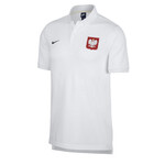 koszulka polo Nike Sportswear Poland 891482 102