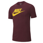 koszulka Nike Regular Sportswear AR5004 681