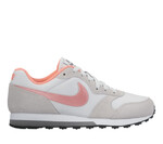 Nike MD Runner 2 (GS) 807319 007