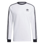 koszulka adidas Adicolor Classics 3-Stripes Long Sleeve Tee GN3477