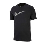 koszulka Nike Sportswear AF1 BV7587 010
