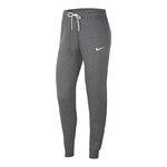 spodnie Nike Park 20 CW6961 071