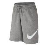 spodenki Nike Sportswear Short 843520 063