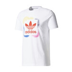koszulka adidas Originals RECTANGLE BS3291