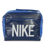 torba Nike Heritage Si Track Bag BA4358 420