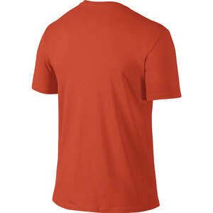 koszulka Nike Dri-FIT Cotton Short-Sleeve 2.0 706625 891
