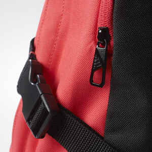 plecak adidas Power III Backpack S AY5096
