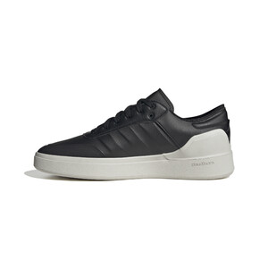 adidas Court Revival Shoes HP2604