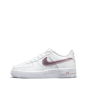 Nike Air Force 1 (GS) CT3839 104