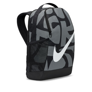 plecak Nike DQ5341 010