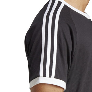 koszulka adidas Adicolor Classic 3-Stripes IA4845