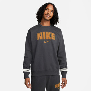 bluza Nike Sportswear FD0482 070