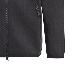 bluza adidas Z.N.E. Full-Zip Hoodie GN9951