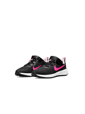 Nike Revolution 6 (PSV) DD1095 007