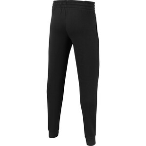 spodnie Nike NSW Club Fleece Jogger Pant CI2911 010