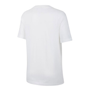 koszulka Nike Sportswear DH4255 100