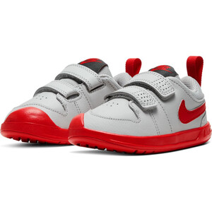 Nike Pico 5 (TDV) AR4162 004