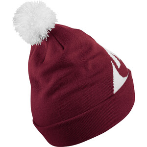 czapka zimowa Nike W NSW Beanie 852163 608
