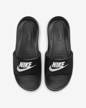 Nike Victori One Slide CN9675 002