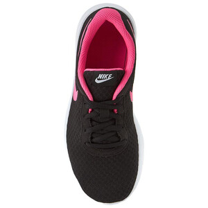 Nike Tanjun (Gs) 818384 061