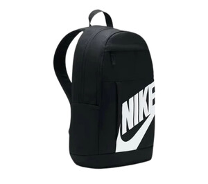 plecak Nike Elemental DD0559 010