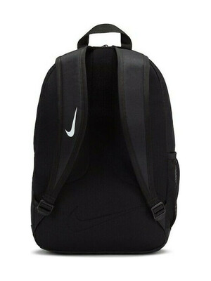 plecak Nike Academy Team DA2571 010