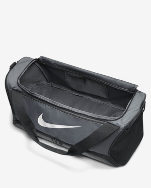 torba Nike Brasilia 9.5 Training DH7710 068