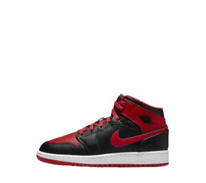 Nike Air Jordan 1 Mid DQ8423 060