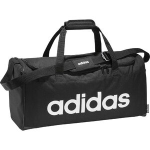 torba adidas Linear Duffel Bag S FL3693