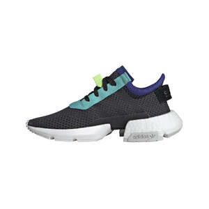 adidas POD-S3.1 Shoes EE6751