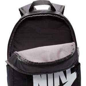 plecak Nike Elemental 2.0 BA5876 082