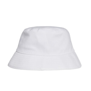 kapelusz adidas Adicolor Trefoil Bucket Hat FQ4641