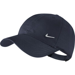 czapka dziecięca Nike Heritage 86 Metal Swoosh Yth 405043 451