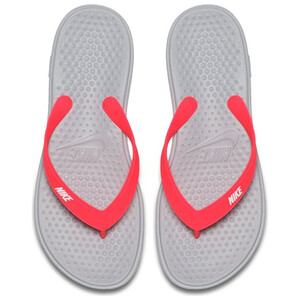 japonki Nike Solay Thong (Gs/Ps) 882828 001