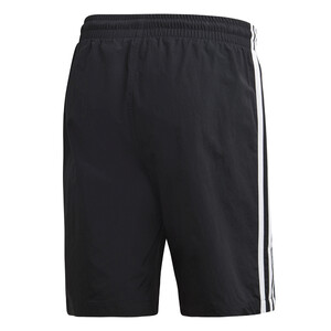 spodenki adidas 3-Stripes Swimming Shorts ED6045