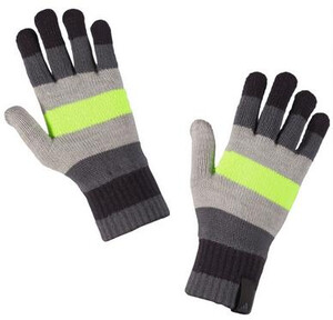 rękawiczki zimowe adidas M66616