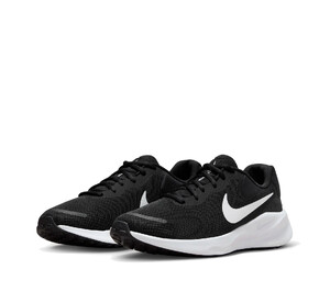 Nike Revolution 7 FB2207 001