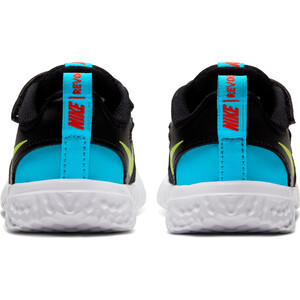 Nike Revolution 5 BQ5673 076