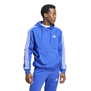 bluza adidas Essentials Fleece 3S IJ8934