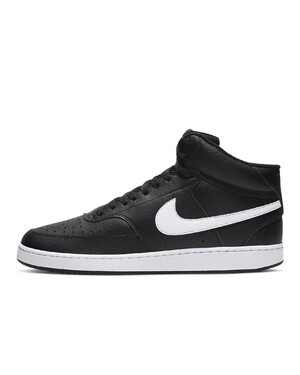 Nike Court Vision Mid CD5466 001