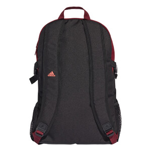plecak adidas Power 5 Backpack GD5655