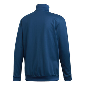 bluza adidas Franz Beckenbauer Tracktop DV1522