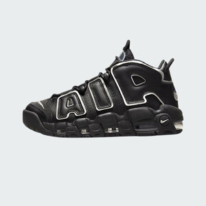 Nike Air More Uptempo '96 (WMNS) DQ0839 001