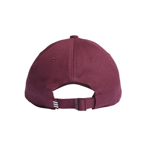 czapka adidas Trefoil Baseball H35555