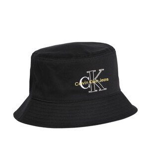 czapka Calvin Klein K50K508976 BDS