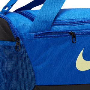 torba Nike Brasilia 9.5 DM3976 405
