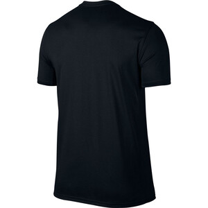 koszulka Nike Dry Training T-Shirt 718833 010