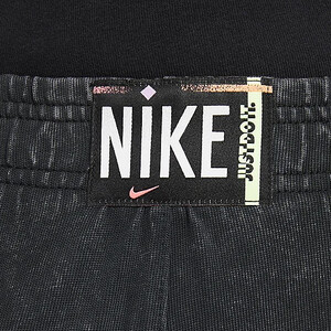 spodnie Nike Sportswear CZ9859 010
