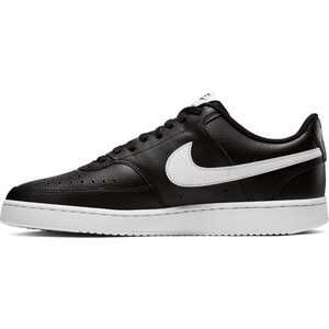 Nike Court Vision Low CD5463 001