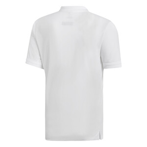 koszulka adidas polo Team 19 DW6889